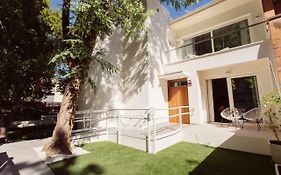 Apartment Palmera W/Pool